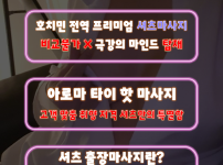 셔.png