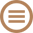 menu-icon
