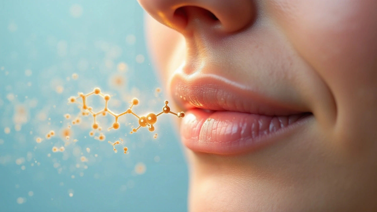 Formulation basics: making the most of each ingredient