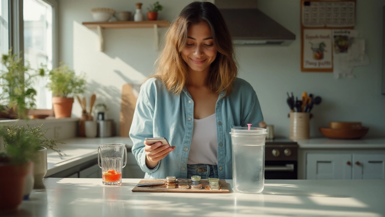 Lithium: Uses, Dosage, Levels, Side Effects & Monitoring (2025 Guide)