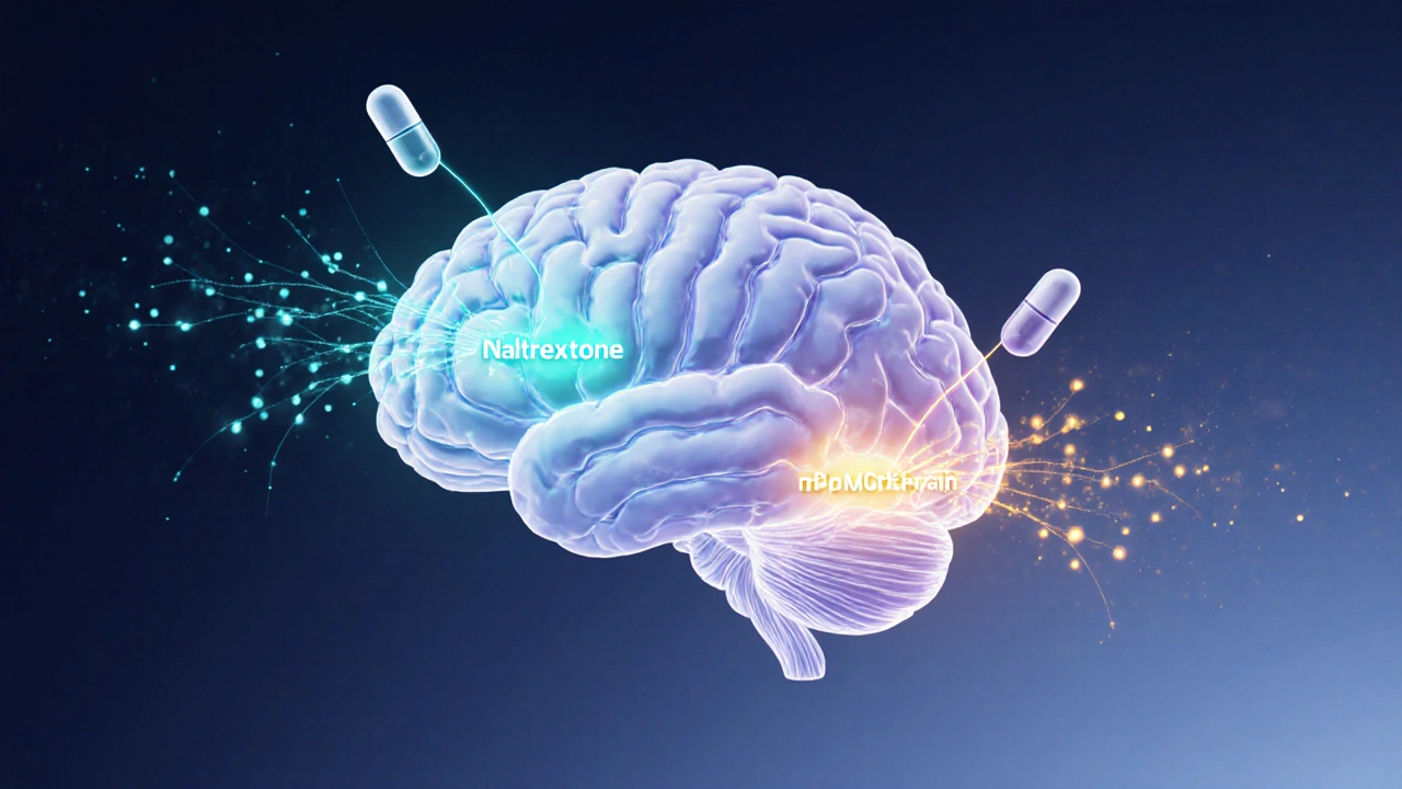 Safety Profile and Common Side Effects