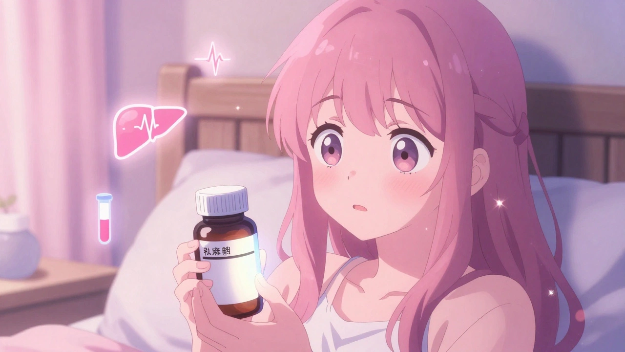 FDA Black Box Warnings: What You Need to Know About the Highest-Risk Prescription Medications