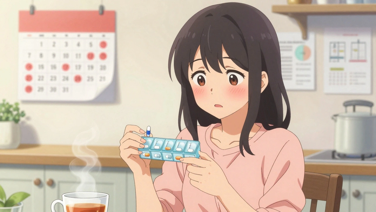 Proton Pump Inhibitors with Antiplatelets: How to Reduce GI Bleed Risk