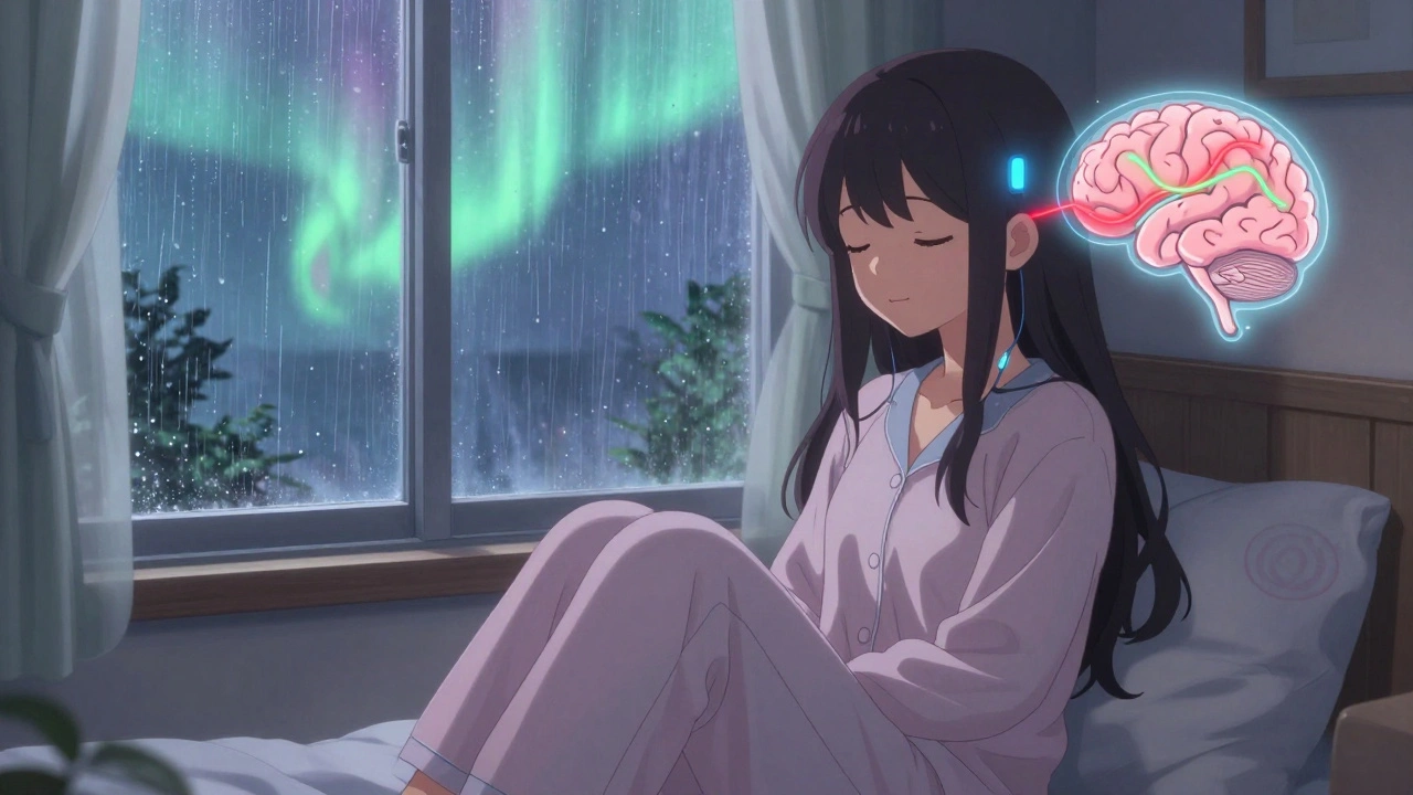 Tinnitus Retraining Therapy: How Habituation and Sound Therapy Help You Stop Fighting the Ringing