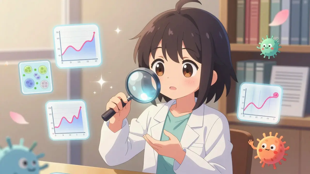 Batch Release Testing: Final Checks Before Pharmaceutical Distribution