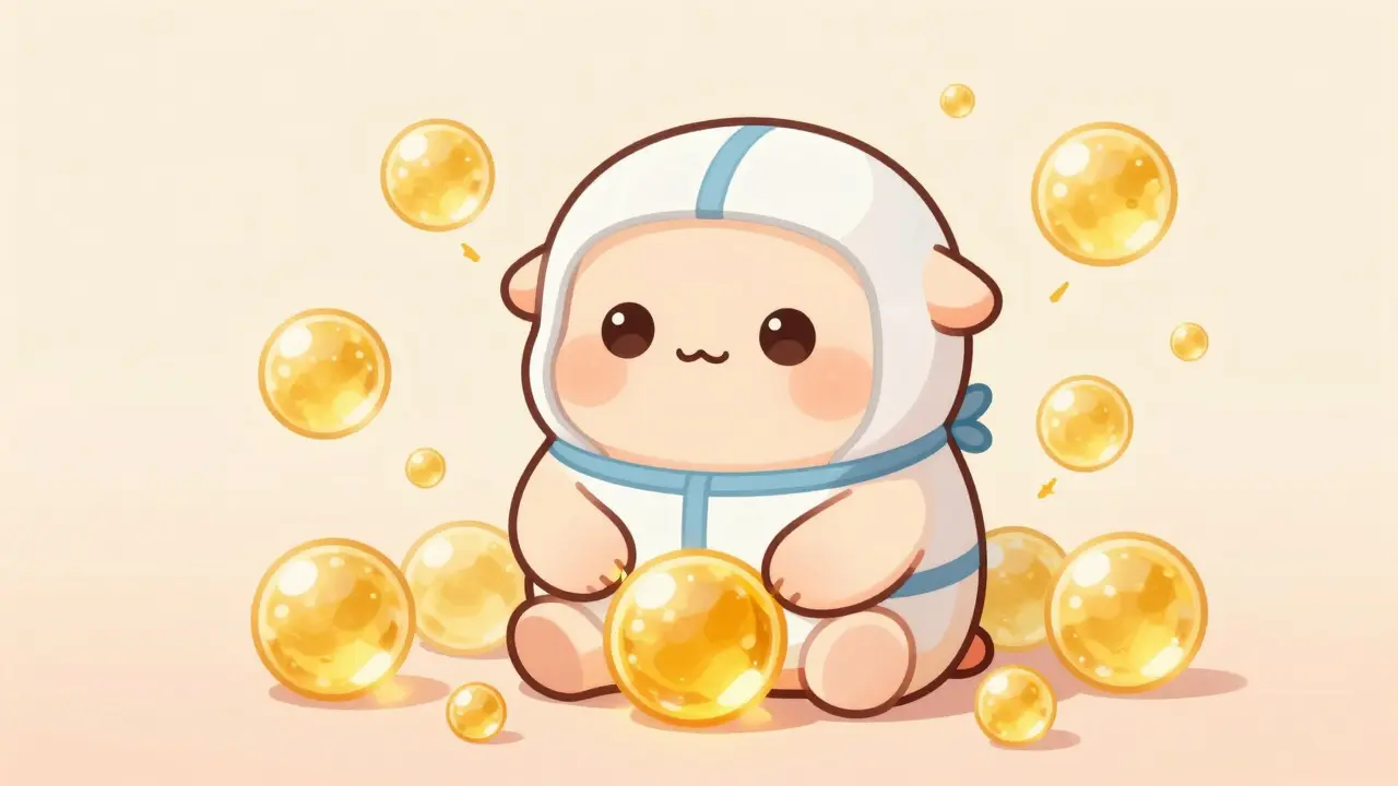 Nonalcoholic Fatty Liver Disease: Progression and Reversal