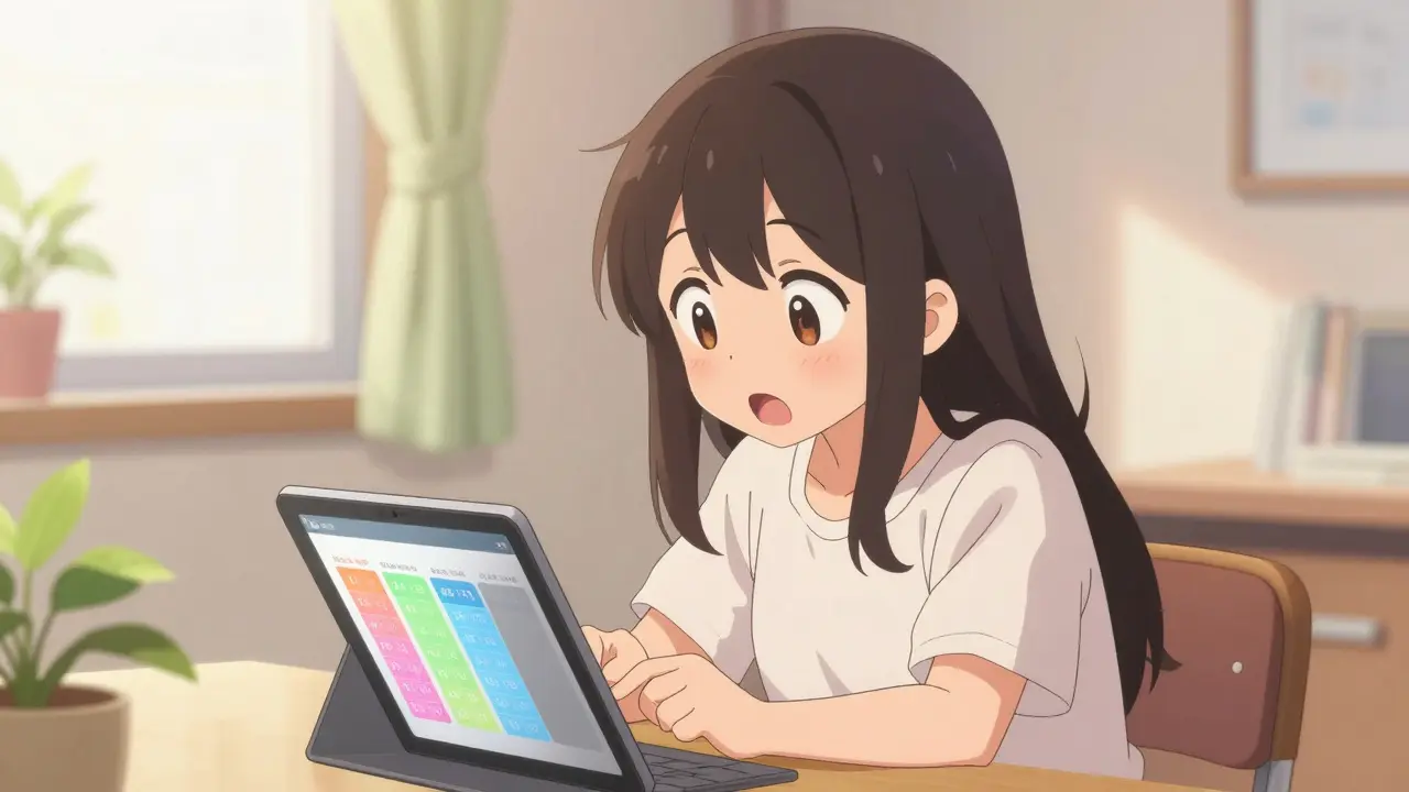 How to Buy Cheap Generic Bupropion Online: Best Prices & Providers