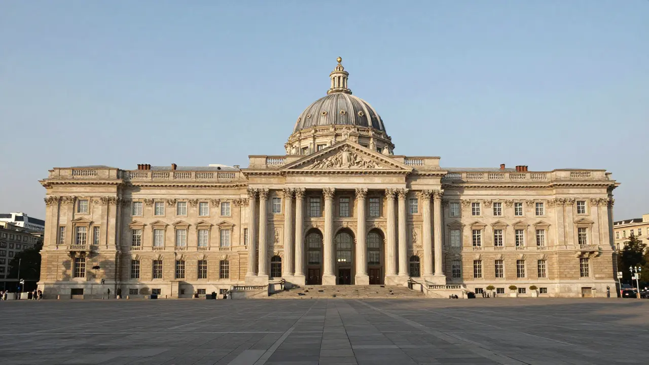 Red flags to watch out for